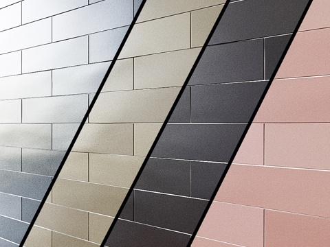  EQUIPE STROMBOLI EKIPE STROMBO3d模型 