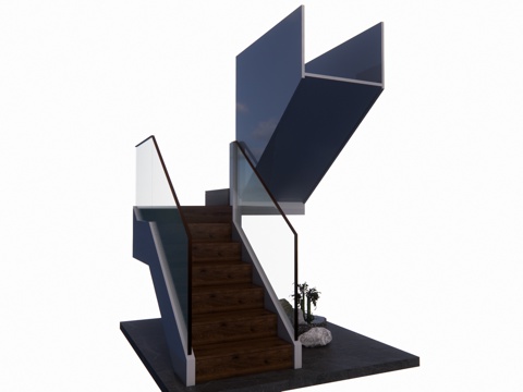 卧室 客厅 家装 五金 窗 推拉门 构件 卫生间 门su模型