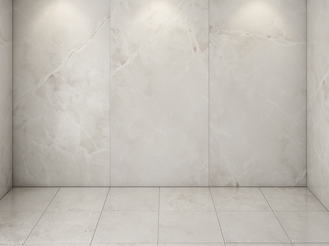  大理石_0563d模型 