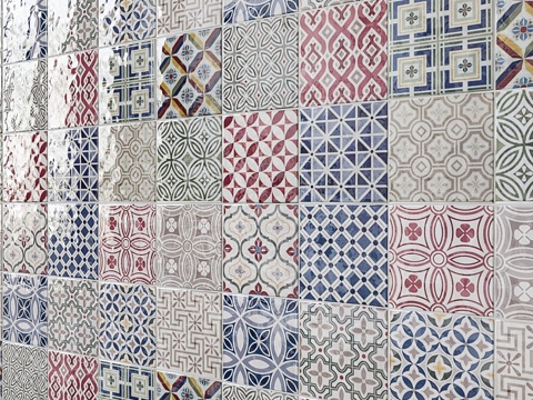  EQUIPE COUNTRY (Ekipe Country)3d模型 