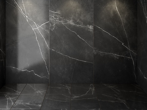  大理石_0393d模型 