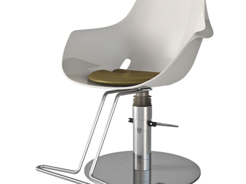  Pietranera Go 112.19L.433d模型 