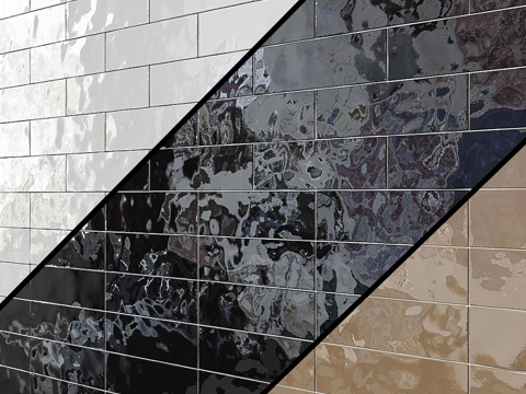  EQUIPE COUNTRY (Ekipe Country)3d模型 