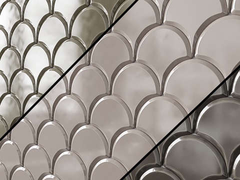  Adex文艺复兴系列    Adex文艺复兴系列    43d模型 