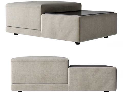  Sancal Happen 256.151.MH3d模型 