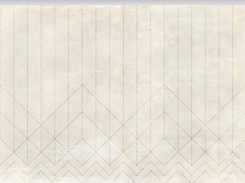  壁纸    EVA3d模型 