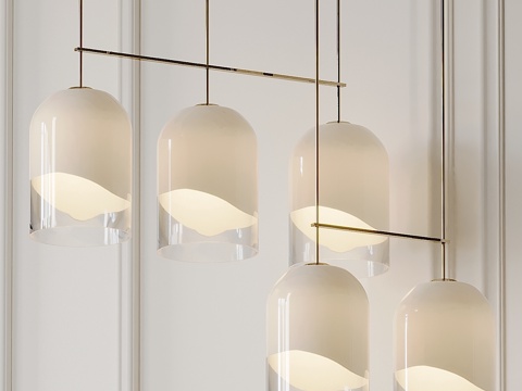  Minotti哈雷扶手椅3d模型 