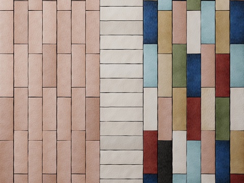  Equipe magma3d模型 