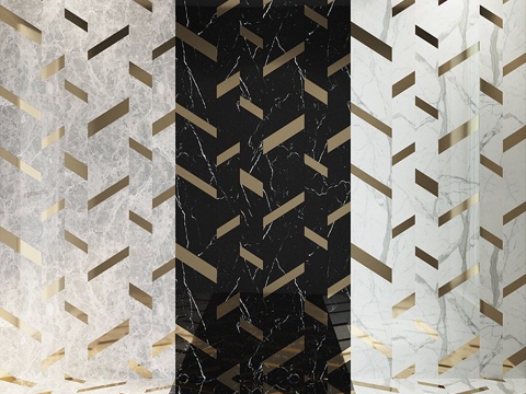  Mad休闲扶手椅3d模型 