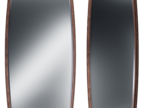  婴儿床 Be-Max Twils 33d模型 