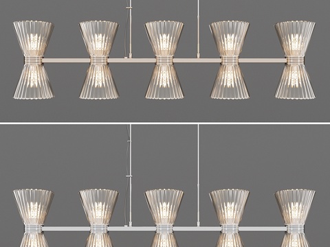  纽波特 3615    S3d模型 