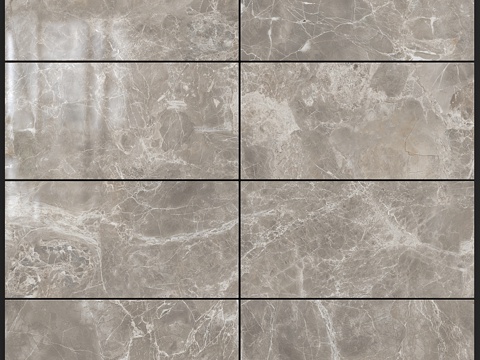  Yurtbay Seramik Alpha Greige 33d模型 