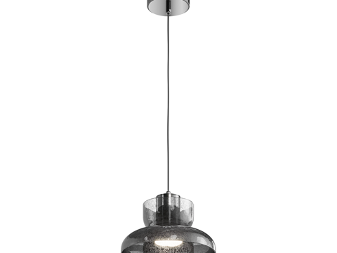  现代简约吊灯 吊灯 简约吊灯 餐厅吊灯 客厅吊灯 灯3d模型 