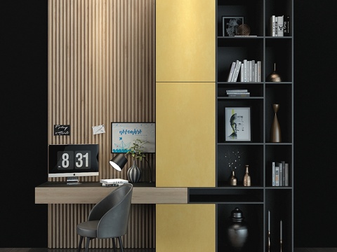  工作空间_0703d模型 