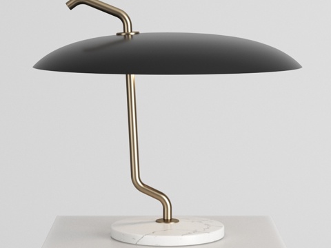  Astep 537型号3d模型 