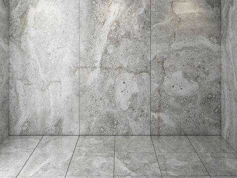  大理石_0223d模型 