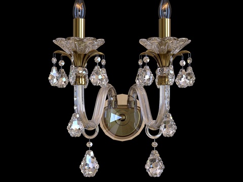  阿利坎特AP23d模型 