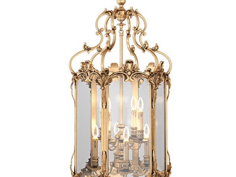  Badari B5 344 6 43d模型 