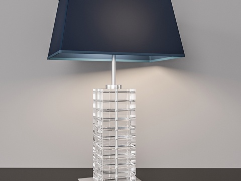  Italamp Edra 8058 Lg3d模型 