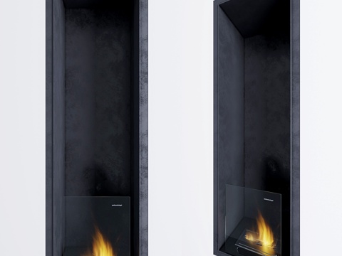  TEKA _ antonioluri3d模型 