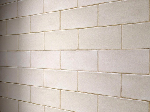  瓷砖套装2443d模型 