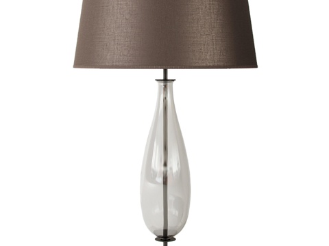  Pentalight 新经典 Bon Ton3d模型 