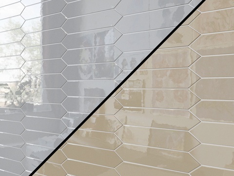  EQUIPE箭头系列EKIPE Arrow3d模型 