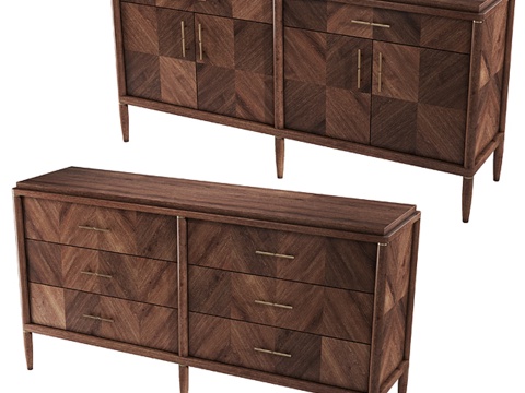  奥迪RS7 Sportback 20203d模型 