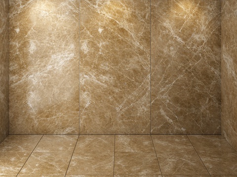  大理石石材_0213d模型 