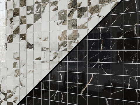  ATLAS CONCORDE RUSSIA ALLURE3d模型 