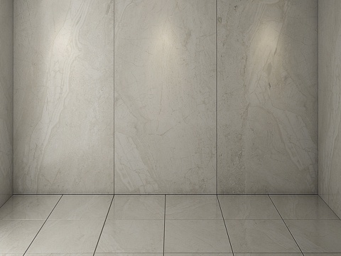  大理石_073d模型 