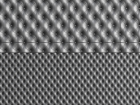  ABS塑料3D面板模具3d模型 