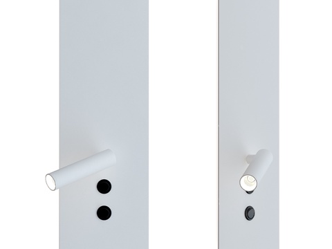  收藏款 2413-2W3d模型 