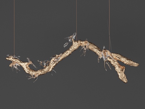  Serip Voa CT34183d模型 