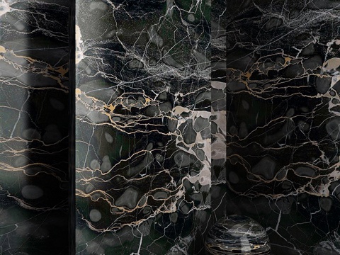  大理石_0183d模型 