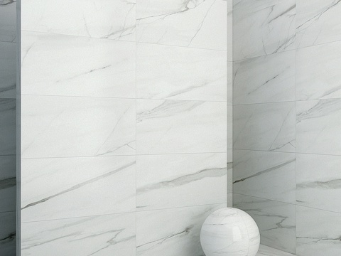  大理石_0233d模型 