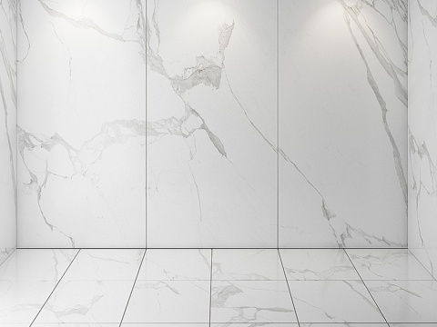  大理石_043d模型 