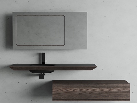  Gamadecor出品的Mertens系列3d模型 