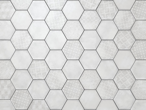  Keros 北极光 白3d模型 