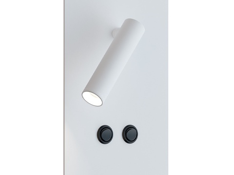  收藏款 2411-2W3d模型 