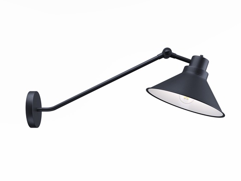  诺沃德沃斯基 techno i3d模型 