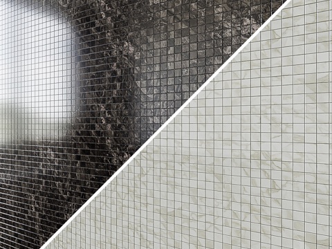  ATLAS CONCORDE MARVEL EDGE 莫萨伊3d模型 