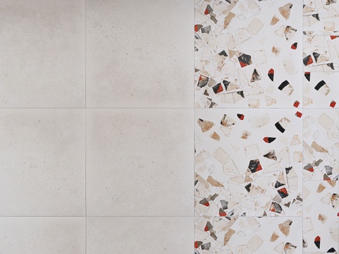  菲奥拉内塞_伊科奇3d模型 