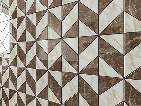  ATLAS CONCORDE MARVEL EDGE 灰卡拉3d模型 