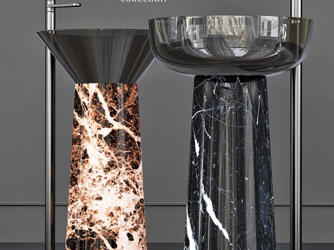  专辑系列3d模型 