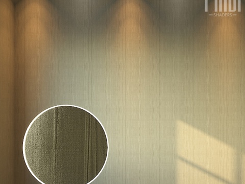  壁纸 Sirpi 15923-9K 材质3d模型 