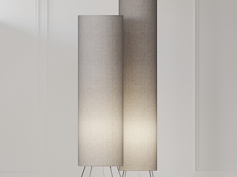  Adriani e Rossi Edizioni CILIN3d模型 