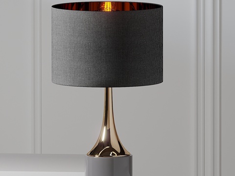  Artistic Home &amp; Lighting 18.5英3d模型 