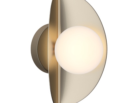  收藏 2366-1W3d模型 