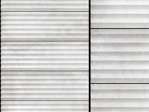  Keros伦敦眼灰3d模型 